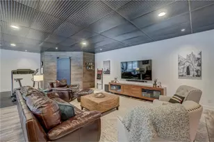 1100 Juniper Way, Hudson, WI 54016 - Photo 42