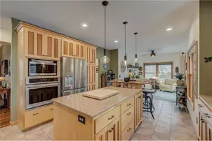 1100 Juniper Way, Hudson, WI 54016 - Photo 12