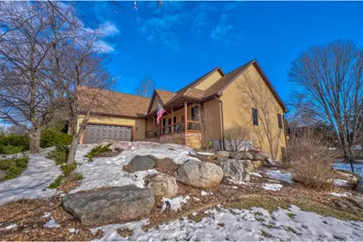 1100 Juniper Way, Hudson, WI 54016 - Photo 60