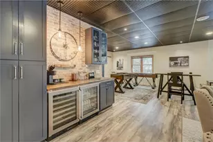 1100 Juniper Way, Hudson, WI 54016 - Photo 36