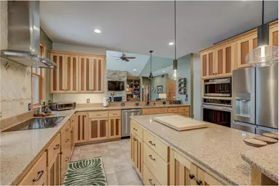 1100 Juniper Way, Hudson, WI 54016 - Photo 16