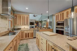 1100 Juniper Way, Hudson, WI 54016 - Photo 16