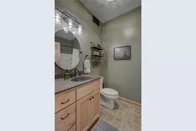 1100 Juniper Way, Hudson, WI 54016 - Photo 28