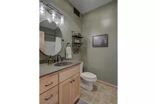 1100 Juniper Way, Hudson, WI 54016 - Photo 28