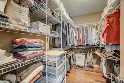 1100 Juniper Way, Hudson, WI 54016 - Photo 26