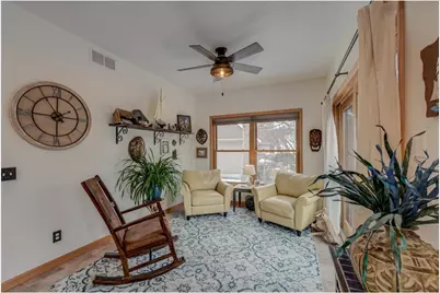 1100 Juniper Way, Hudson, WI 54016 - Photo 20