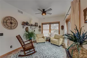 1100 Juniper Way, Hudson, WI 54016 - Photo 20