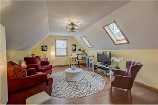 1100 Juniper Way, Hudson, WI 54016 - Photo 32