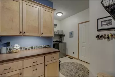 1100 Juniper Way, Hudson, WI 54016 - Photo 30