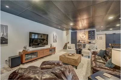 1100 Juniper Way, Hudson, WI 54016 - Photo 40