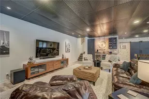 1100 Juniper Way, Hudson, WI 54016 - Photo 40