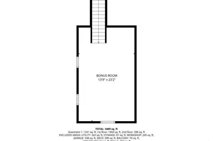 1100 Juniper Way, Hudson, WI 54016 - Photo 66