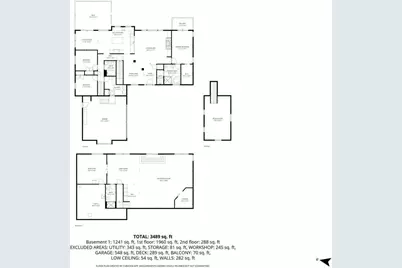 1100 Juniper Way, Hudson, WI 54016 - Photo 68