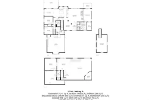 1100 Juniper Way, Hudson, WI 54016 - Photo 68