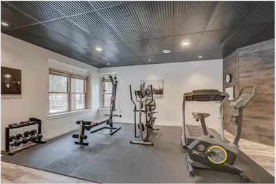 1100 Juniper Way, Hudson, WI 54016 - Photo 44