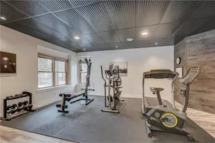 1100 Juniper Way, Hudson, WI 54016 - Photo 44