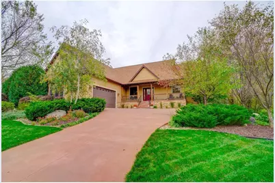 1100 Juniper Way, Hudson, WI 54016 - Photo 2