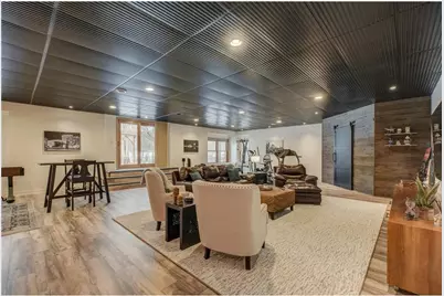 1100 Juniper Way, Hudson, WI 54016 - Photo 34