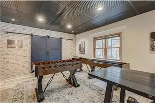 1100 Juniper Way, Hudson, WI 54016 - Photo 46