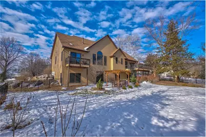 1100 Juniper Way, Hudson, WI 54016 - Photo 64