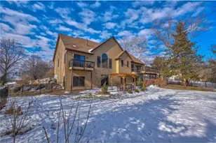 1100 Juniper Way, Hudson, WI 54016 - Photo 64