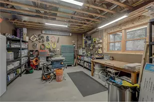 1100 Juniper Way, Hudson, WI 54016 - Photo 50