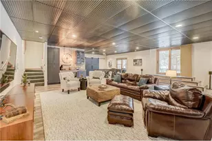 1100 Juniper Way, Hudson, WI 54016 - Photo 38