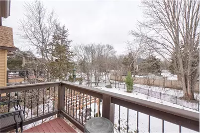 1100 Juniper Way, Hudson, WI 54016 - Photo 56