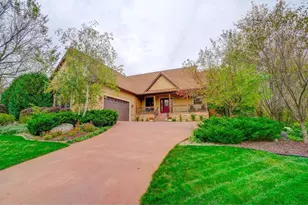 1100 Juniper Way, Hudson, WI 54016 - Photo 1