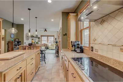 1100 Juniper Way, Hudson, WI 54016 - Photo 14