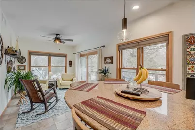 1100 Juniper Way, Hudson, WI 54016 - Photo 18