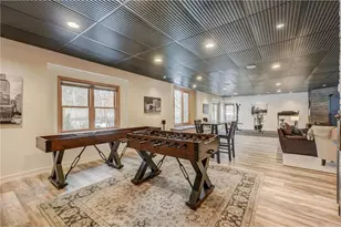 1100 Juniper Way, Hudson, WI 54016 - Photo 48