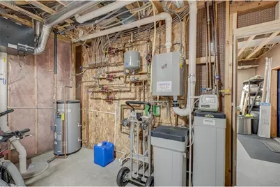 1100 Juniper Way, Hudson, WI 54016 - Photo 54