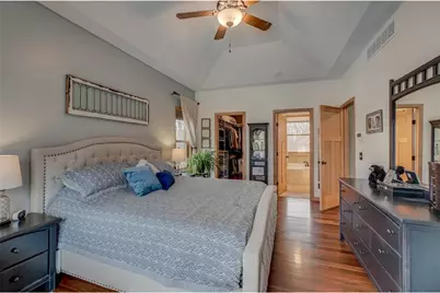 1100 Juniper Way, Hudson, WI 54016 - Photo 22