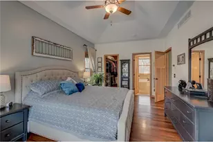 1100 Juniper Way, Hudson, WI 54016 - Photo 22