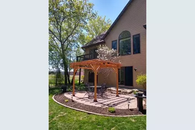 1100 Juniper Way, Hudson, WI 54016 - Photo 72