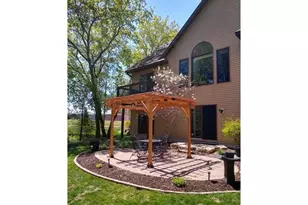 1100 Juniper Way, Hudson, WI 54016 - Photo 72