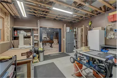 1100 Juniper Way, Hudson, WI 54016 - Photo 52