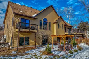 1100 Juniper Way, Hudson, WI 54016 - Photo 58