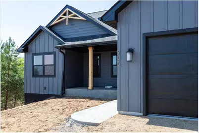 251 Saddle Ridge Lane, River Falls, WI 54022 - Photo 2