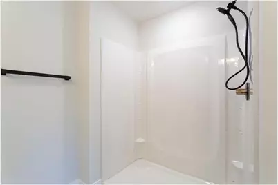 251 Saddle Ridge Lane, Troy Township, WI 54022 - Photo 18