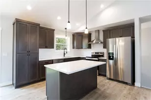 251 Saddle Ridge Ln, River Falls, WI 54022 - Photo 6