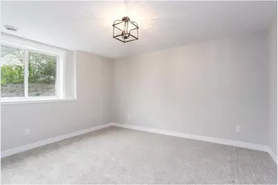 249 Saddle Ridge Lane, Troy Township, WI 54022 - Photo 28