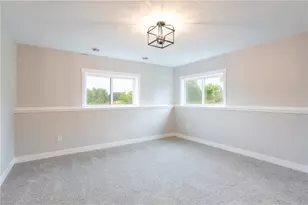 249 Saddle Ridge Ln, River Falls, WI 54022 - Photo 28