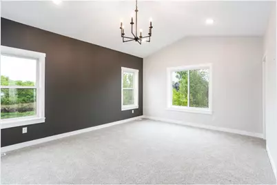 249 Saddle Ridge Lane, River Falls, WI 54022 - Photo 14