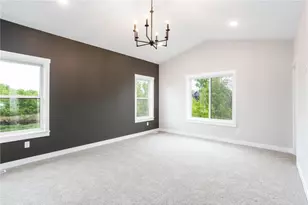 249 Saddle Ridge Ln, River Falls, WI 54022 - Photo 14