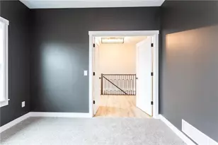 249 Saddle Ridge Ln, River Falls, WI 54022 - Photo 20