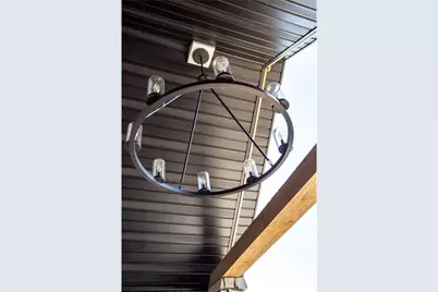 249 Saddle Ridge Lane, Troy Township, WI 54022 - Photo 4