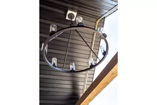 249 Saddle Ridge Ln, Troy Township, WI 54022 - Photo 4