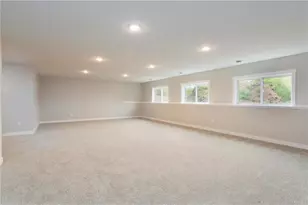 249 Saddle Ridge Ln, Troy Township, WI 54022 - Photo 26